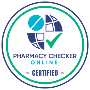 Pharmacy Online Checker